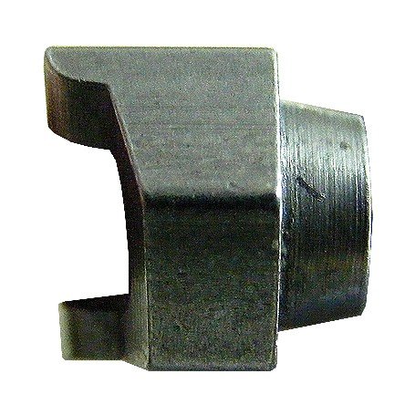 REF 3361. TUERCA LENGÜETA DE EMBRAGUE