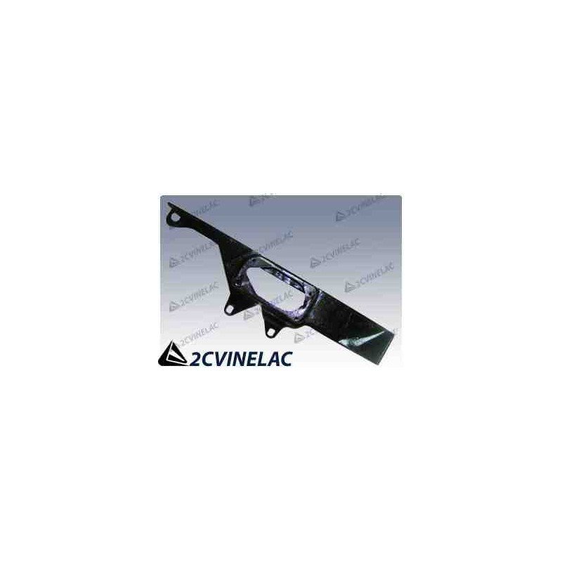 REF 3377. SOPORTE MECANISMO LIMPIAPARABRISAS NUEVO MODELO.