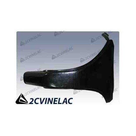 REF 3378. DIFUSOR ANTIVAHO NUEVO MODELO.