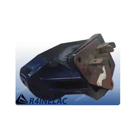 REF 7245. LLAVE LUCES ANTIGUO R4.