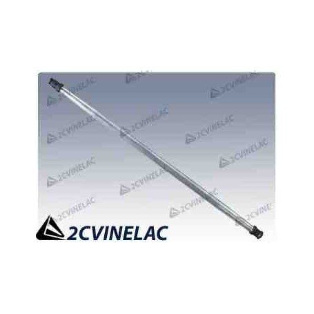 REF 3405. VARILLA BALANCIN 8.5 x 219mm