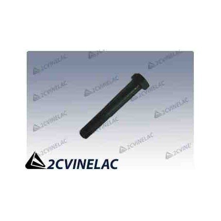 REF 3409. TORNILLO REGLAGE LENGÜETA DE EMBRAGUE.