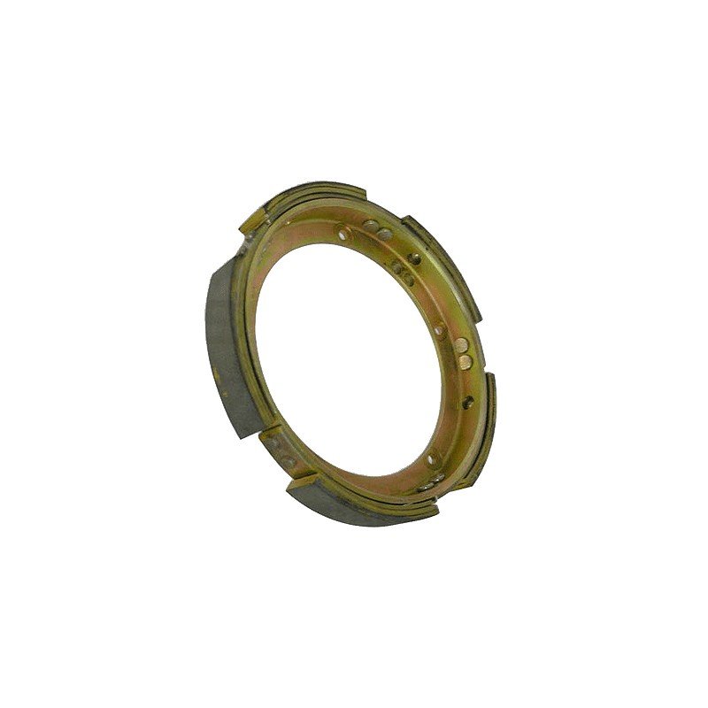 REF 3409. TORNILLO REGLAGE LENGÜETA DE EMBRAGUE.