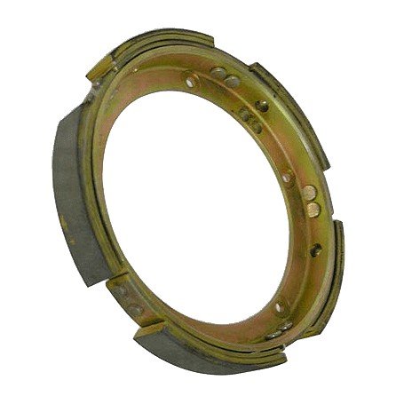 REF 3409. TORNILLO REGLAGE LENGÜETA DE EMBRAGUE.