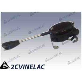 REF 4161. MANDO INTERMITENTES DYANE 6