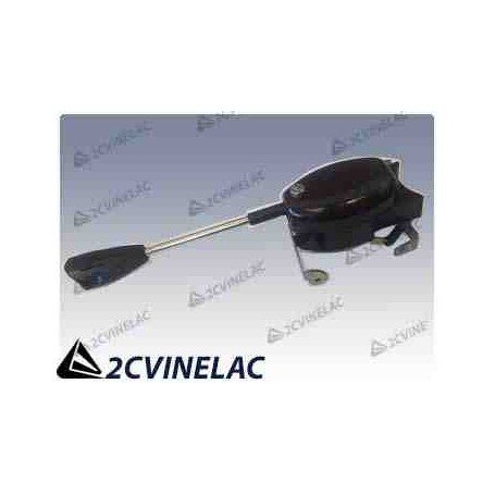 REF 4161. MANDO INTERMITENTES DYANE 6