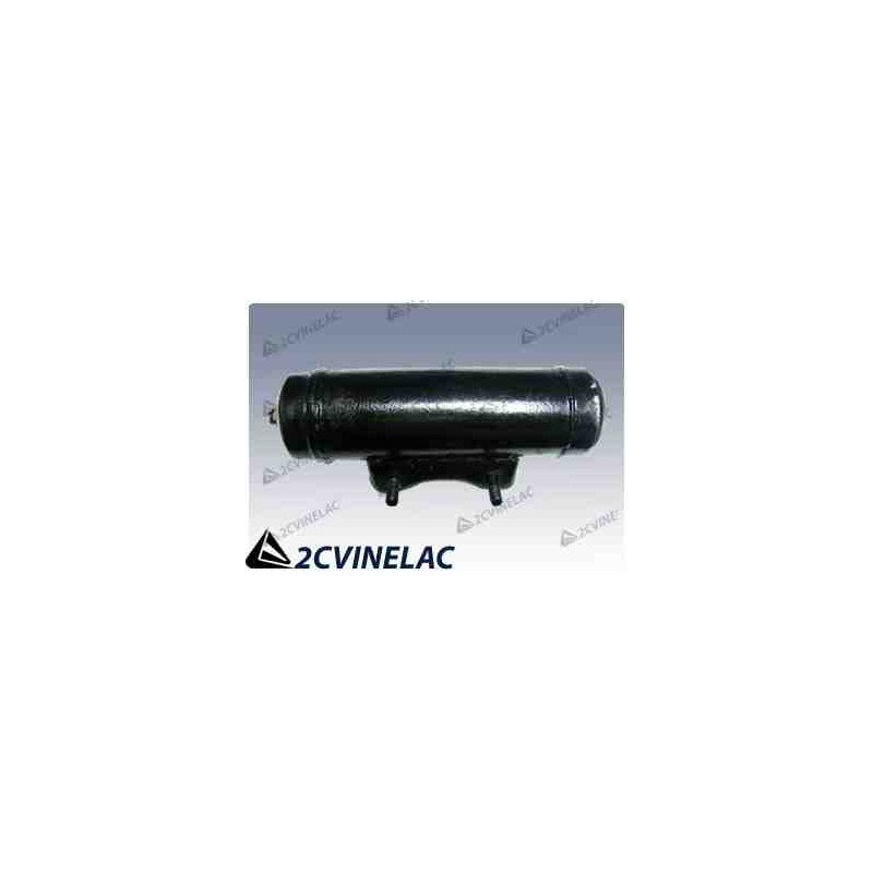 REF 3428. BATIDOR RUEDA DELANTERA IZQUERDA.