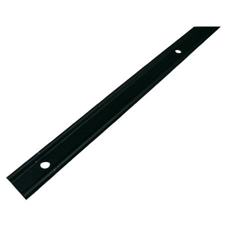 REF 3433. FIJACION BISAGRA PUERTA TRASERA IZQUIERDA.