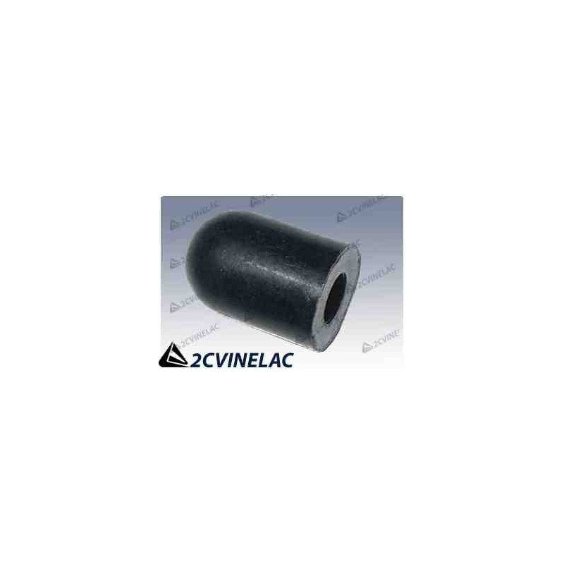 REF 3451. CAPUCHON EJE CRISTAL MOVIL (X2)