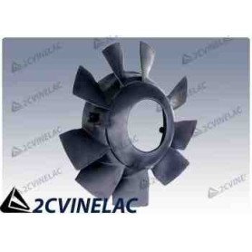 REF 3462. VENTILADOR M/N.