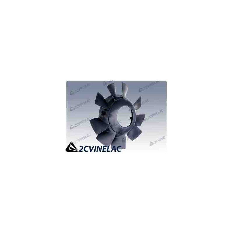 REF 3462. VENTILADOR M/N.