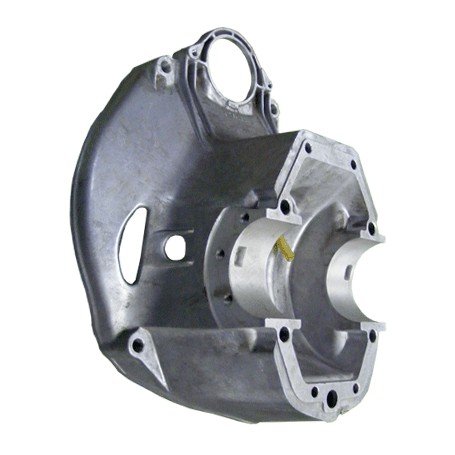 REF 3463. CARTER CAJA MEDIA PARTE DELANTERA