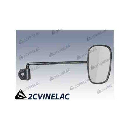 REF 3468. RETROVISOR DERECHO AK400
