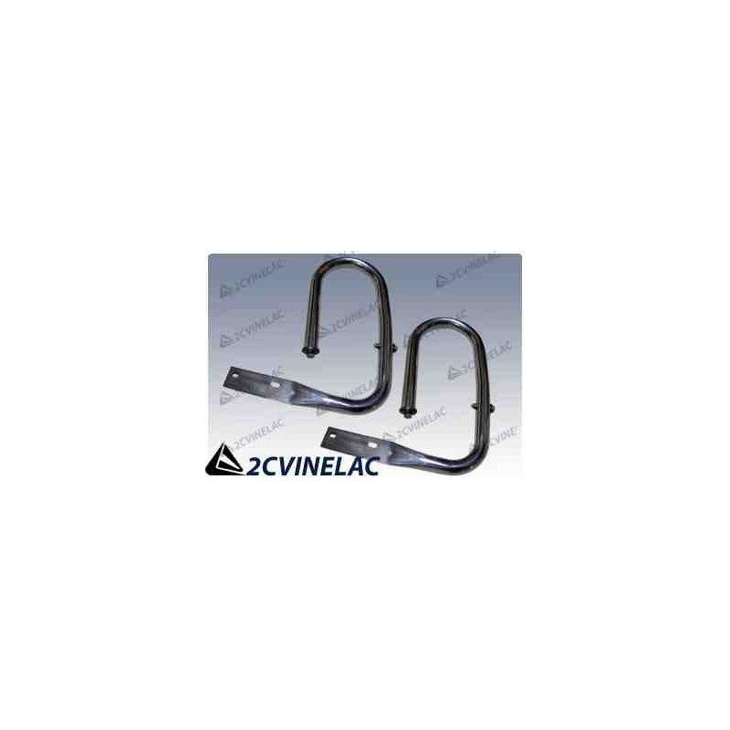 REF 3469. BANANAS PARACHOQUES AZAM DELANTERO