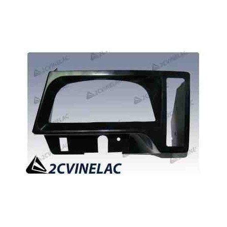 REF 3478. SOPORTE CONTADOR AZL /  AZU.