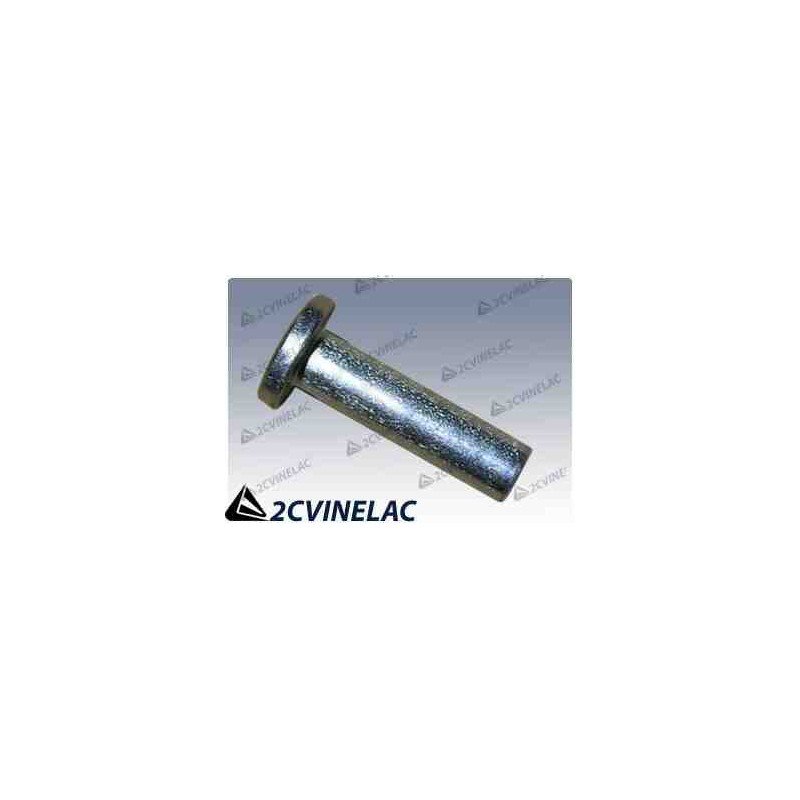 REF 3279. TOPE DEL RAIL.