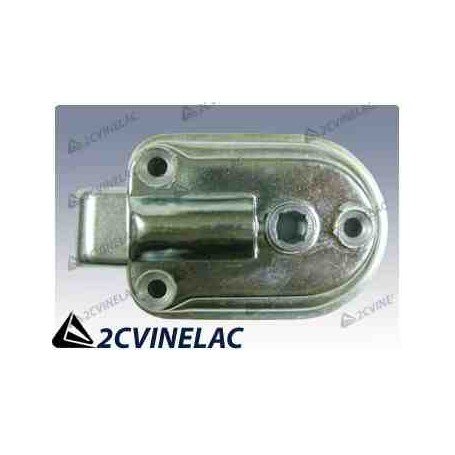 REF 1948. CERRADURA PUERTA DELANTERA IZQUIERDA SIN PALANCA.