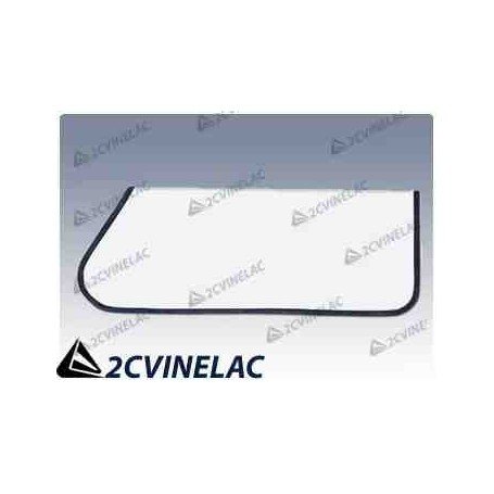 REF 3482. CRISTAL DELANTERO MOVIL.