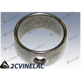 REF 2788. ANILLO GUIA DE LA CREMALLERA (34,1mm).