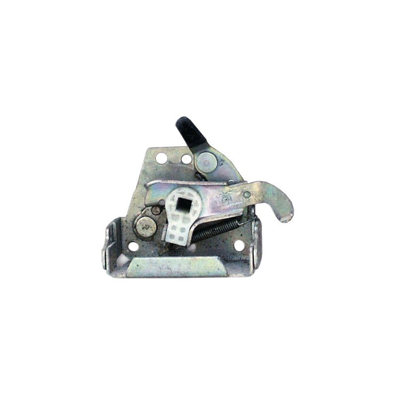 REF 3497. CERRADURA TRASERA DERECHA M/N.