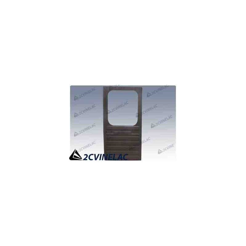 REF 3511. PUERTA TRASERA IZQUIERDA AK(ESTRIA ANCHA)90,5cm.