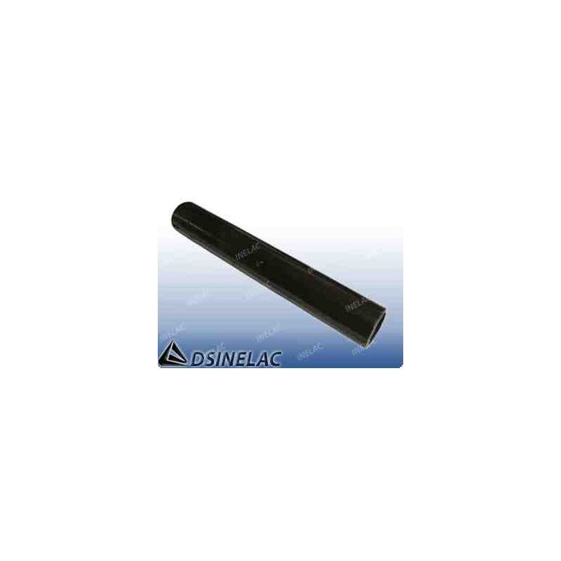 TUBO ASILANTE PARA BUJIA.