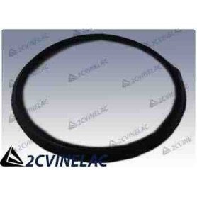 REF 3523. JUNTA TAPA FILTRO SECUNDARIO.