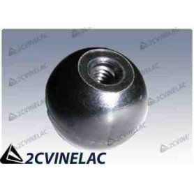 REF 1057. POMO PUERTA MEHARI