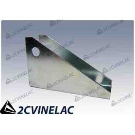 REF 1072. TOPE ASIENTO