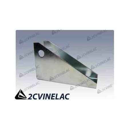 REF 1072. TOPE ASIENTO