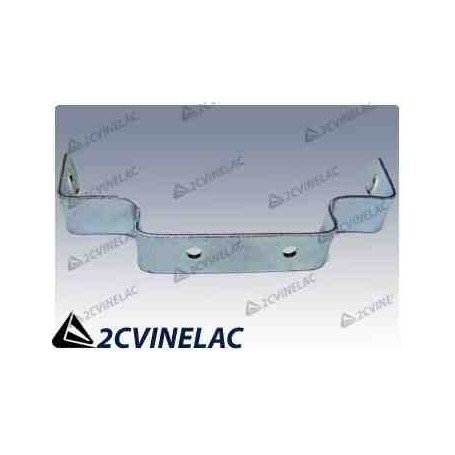 REF 1073. SOPORTE DEPOSITO DE AGUA