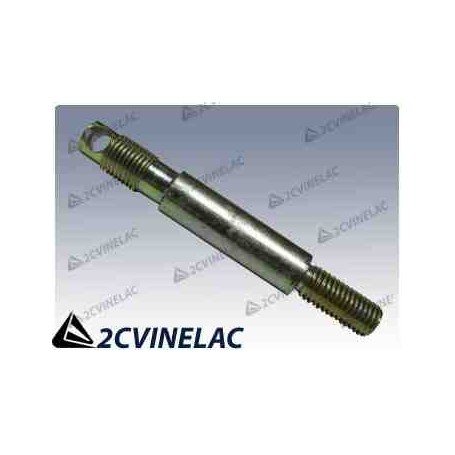 REF 1074. TORNILLO CORTO RUEDA DE RESPUESTO