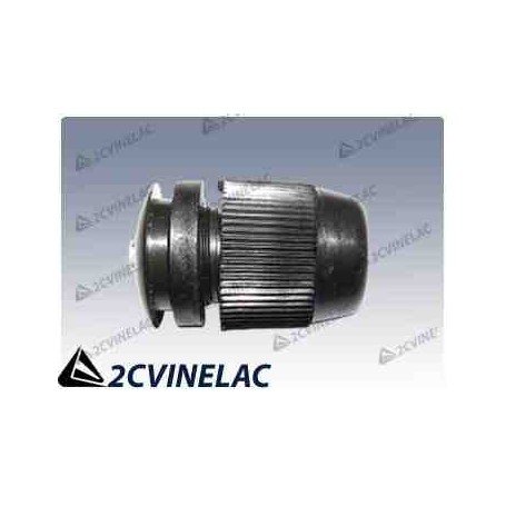 REF 1095. CIERRE VENTANILLA TRASERA DYANE
