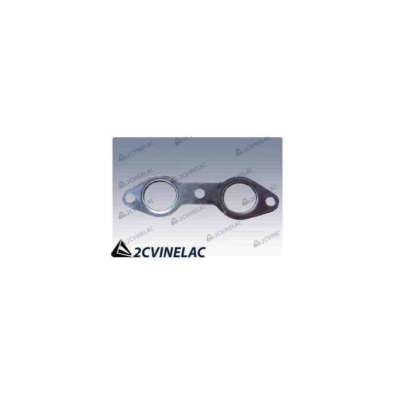 REF 3951. JUNTA MULTIPLE 14HP.