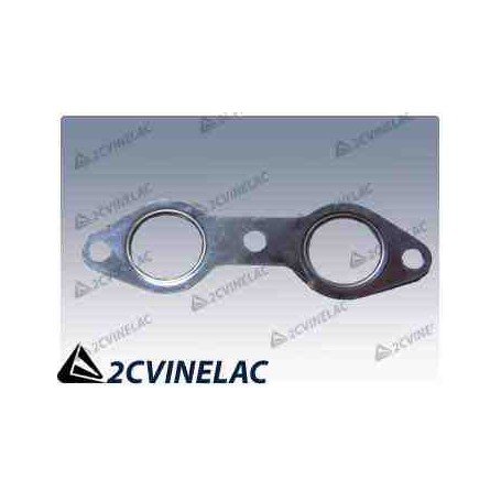 REF 3951. JUNTA MULTIPLE 14HP.