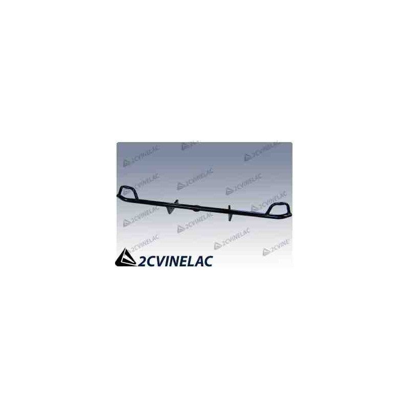 REF 1176. PARACHOQUES TRASERO MEHARI (ADAPTABLE).