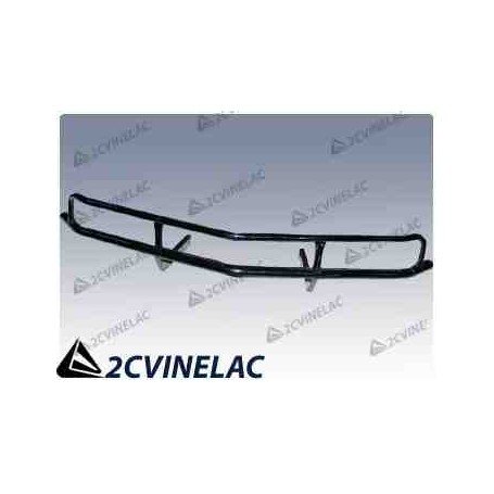 REF 1177. PARACHOQUES DELANTERO (ADAPTABLE).