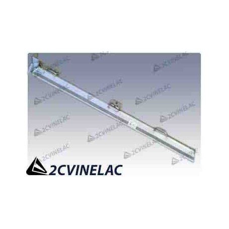 REF 3459. MONTANTE DERECHO MODELO NUEVO.