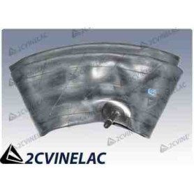 REF 1185. CAMARA DE AIRE 135R15.