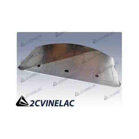 REF 3544. CUBRE RUEDA DE SEGURIDAD.