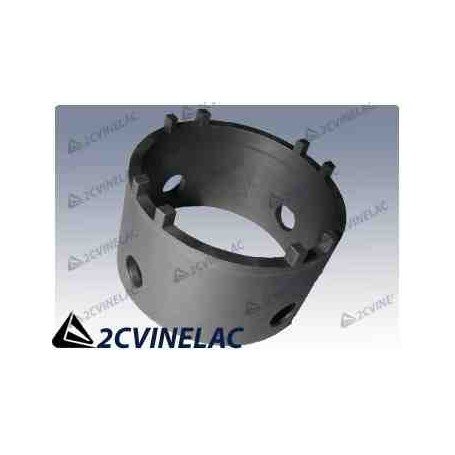 REF 3567. LLAVE DE RODAMIENTO DE BRAZO (BURTON).