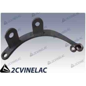 REF 3575. SOPORTE CAPTADORES MOTOR VISA (BURTON).