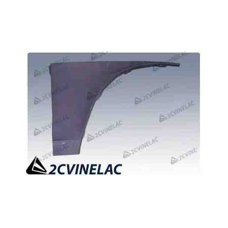 REF 3588. JAMONCILLO IZQUIERDO DYANE.