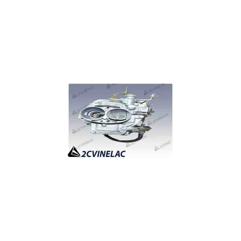 REF 3640. CARBURADOR AMI SUPER O GS.