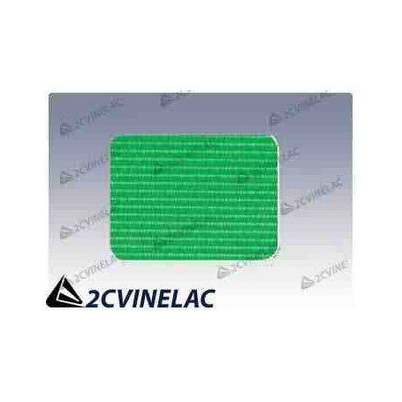 REF 3648. CAPOTA VERDE JAPON.