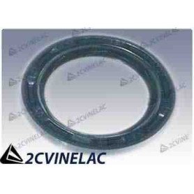 REF 3685. RETEN VOLANTE MOTOR 12x18x4.