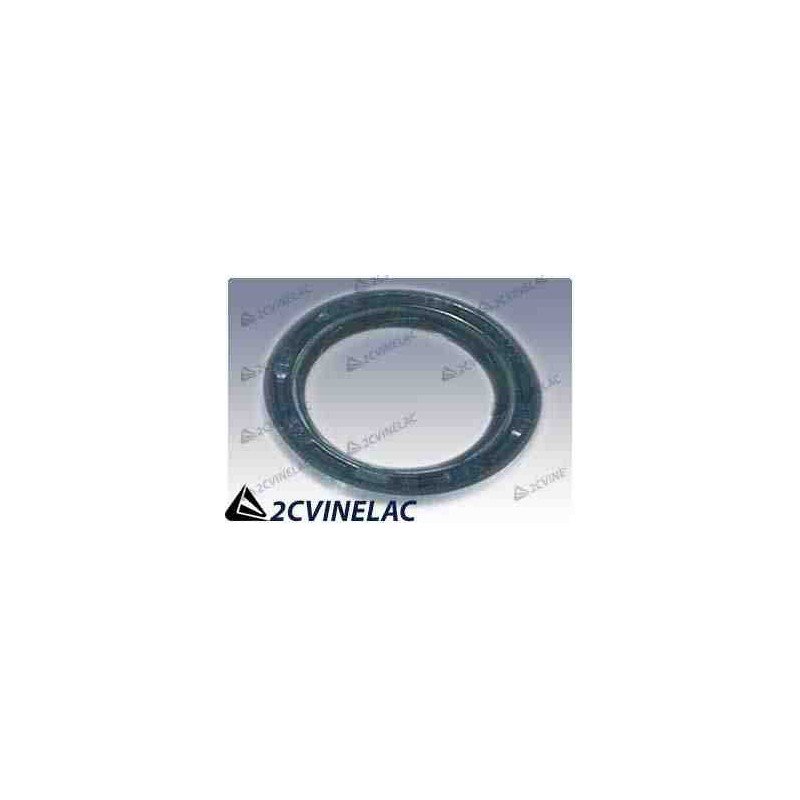 REF 3685. RETEN VOLANTE MOTOR 12x18x4.