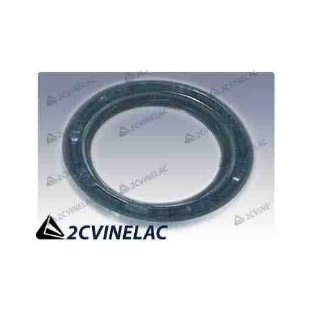 REF 3685. RETEN VOLANTE MOTOR 12x18x4.