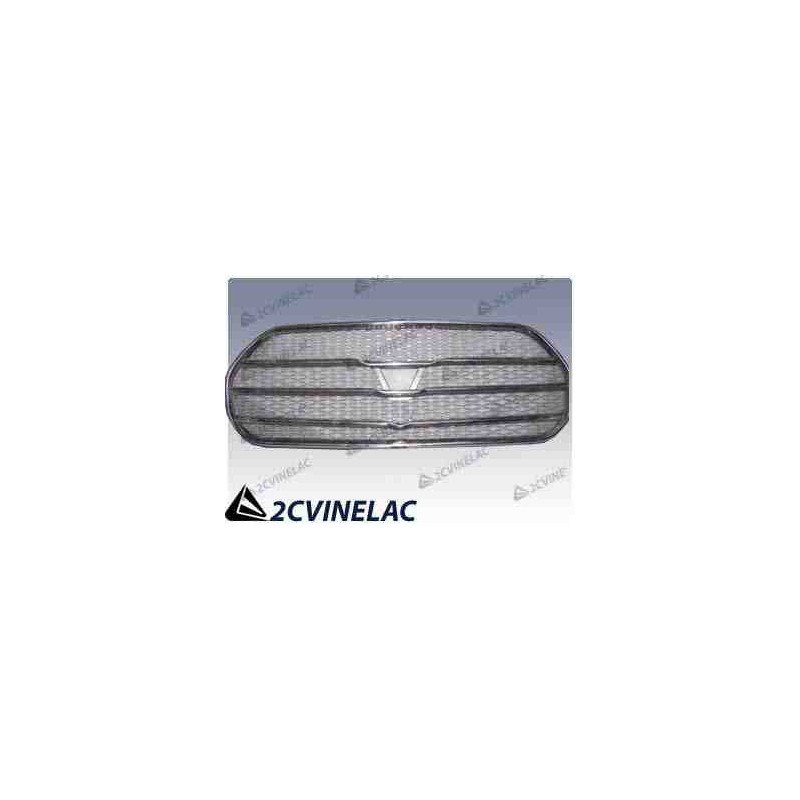 REF 3682. PARRILLA C8.