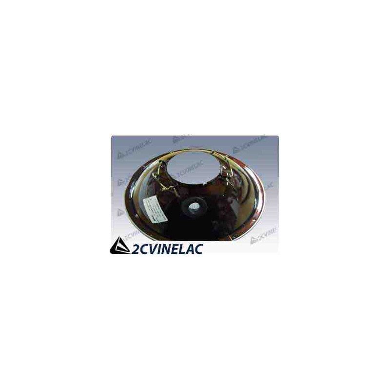 REF 3714. OPTICA EUROPEO MODELO NUEVO.